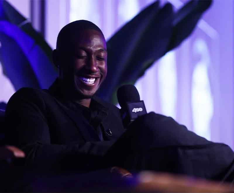 L.F. Fenimore Plumbing and HVAC service van providing plumbing and HVAC solutions across South New Jersey.