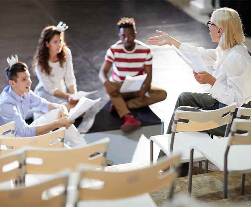 Air conditioning unit maintenance and refrigerant charging by L.F. Fenimore Plumbing and HVAC in South New Jersey.