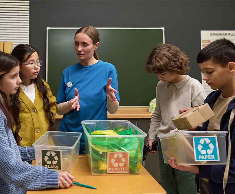 Air conditioning unit maintenance and refrigerant charging by L.F. Fenimore Plumbing and HVAC in South New Jersey.