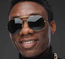 Diamond Craig review