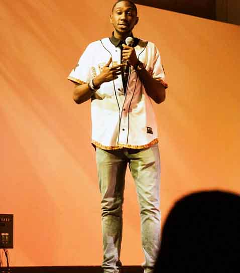 South Jersey plumbing installation by L.F. Fenimore Plumbing and HVAC during residential construction project.