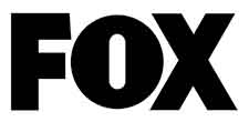 FOX Logo