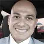 Frankie Mendoza review