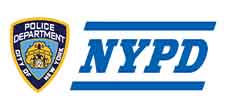 NYPD Logo