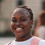 Shirley Washington Review